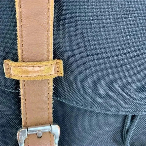 Herschel Little America mid-volume (17L) Backpack - Picture 9 of 9